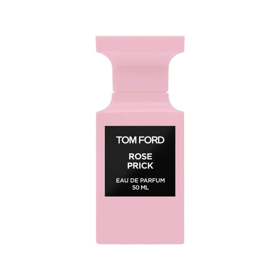 Tom Ford Rose Prick