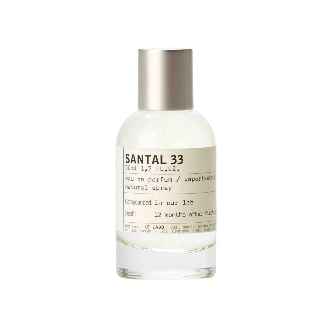 Santal 33