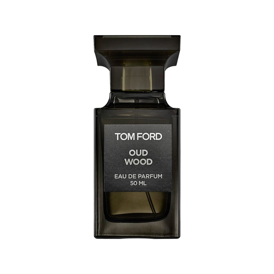 Tom Ford Oud Wood